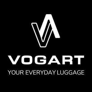 VOGART