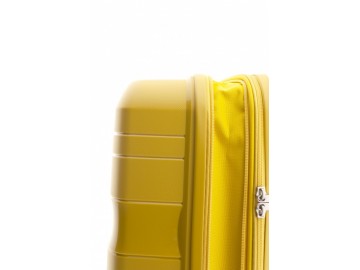 Dárky pro blízké se k vašim věcem zajisté vejdou pokud použijete expandér pro rozšíření objemu kufru