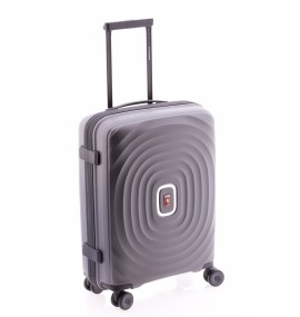 Ideální zavazadlo pro leteckou dopravu, Gladiator OCEAN