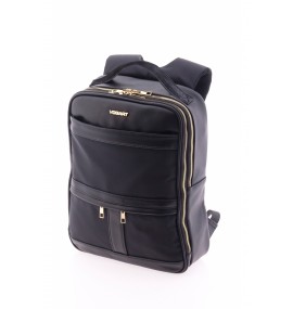 Elegantní batoh pro ženy do města